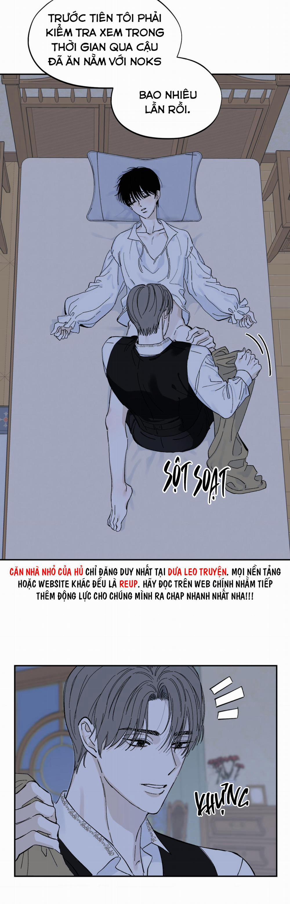 Dinh Thự 2 trang 15