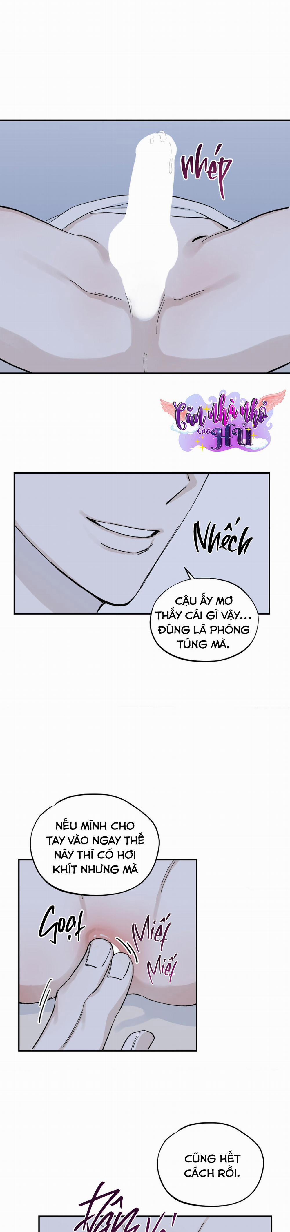 Dinh Thự 2 trang 16