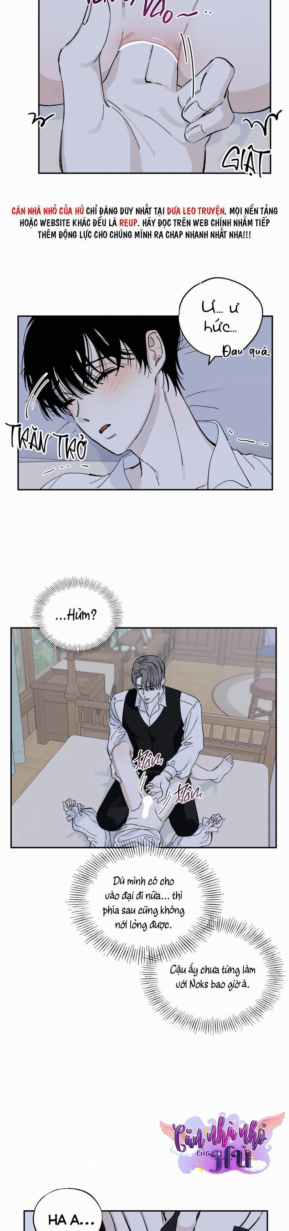 Dinh Thự 2 trang 17