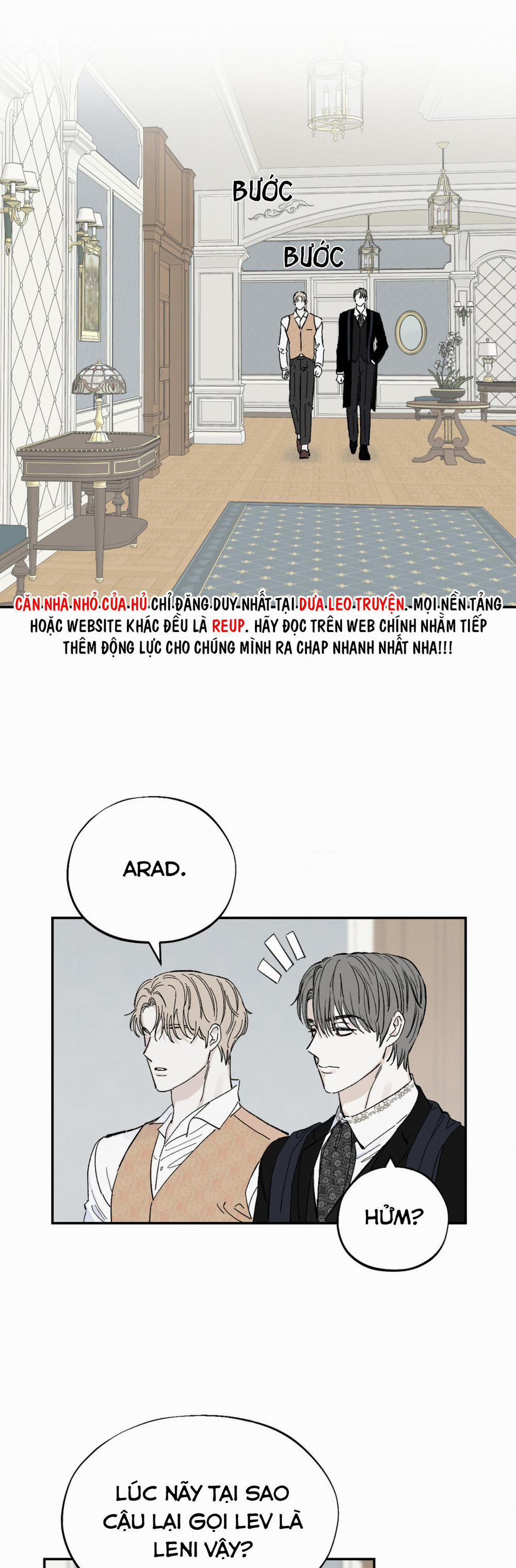 Dinh Thự 2 trang 3