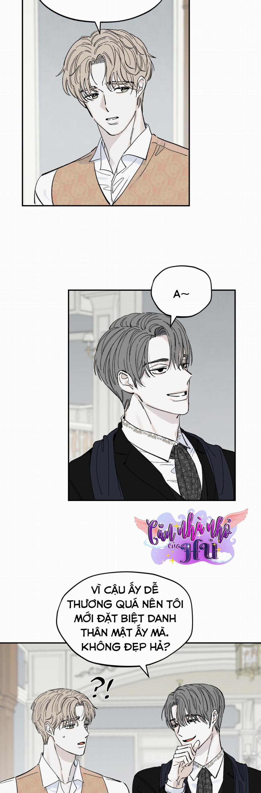 Dinh Thự 2 trang 4