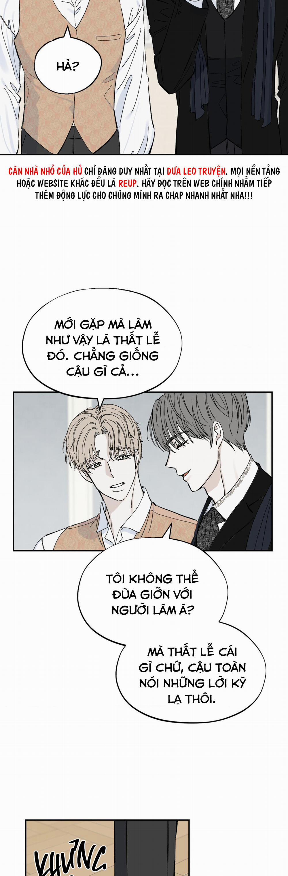 Dinh Thự 2 trang 5