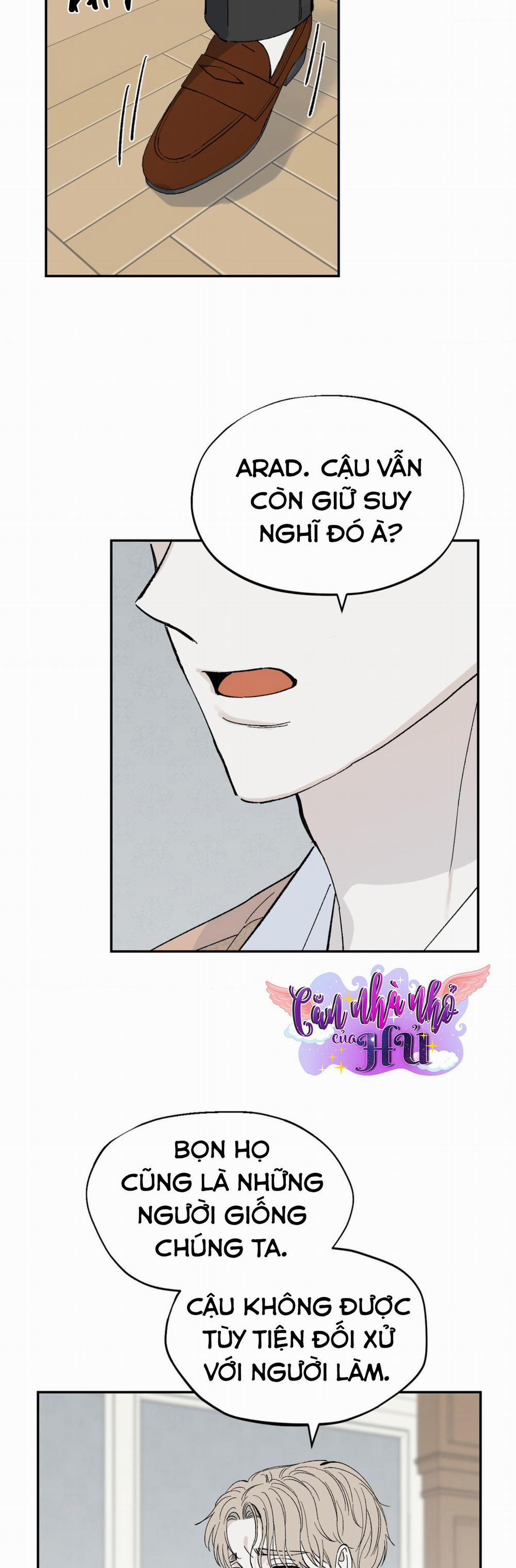 Dinh Thự 2 trang 6