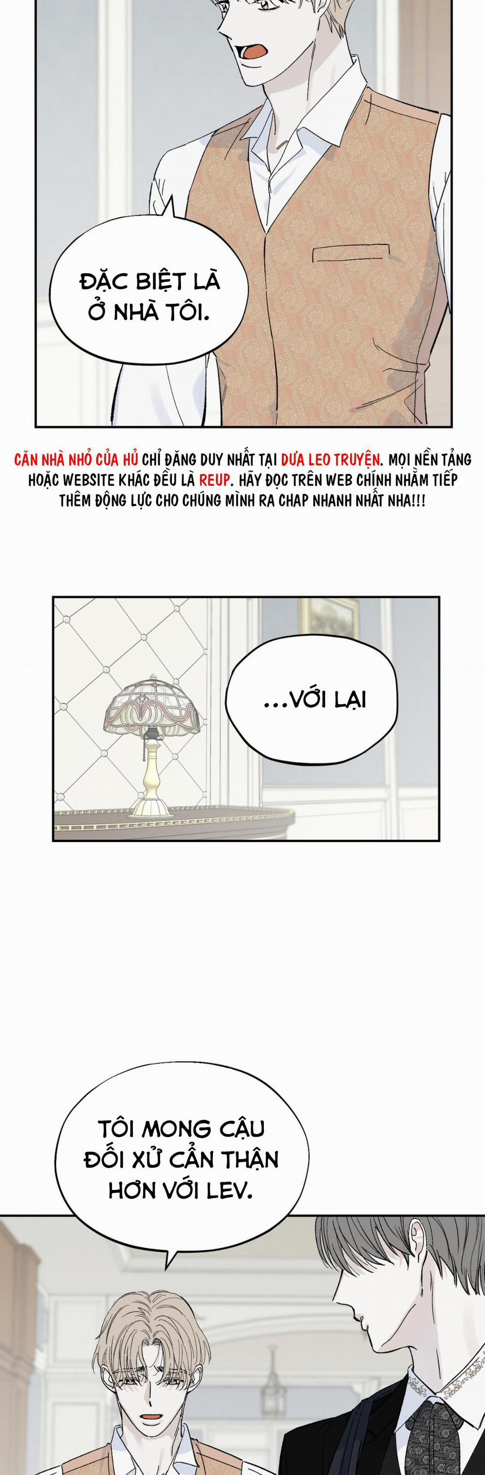 Dinh Thự 2 trang 7