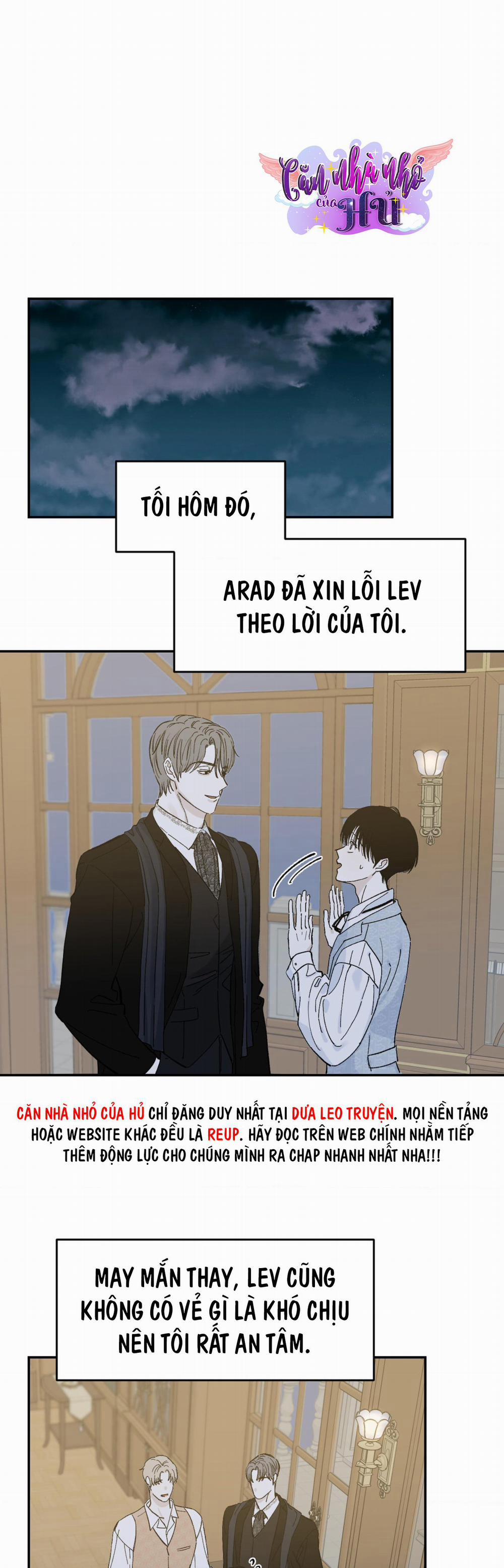 Dinh Thự 2 trang 9