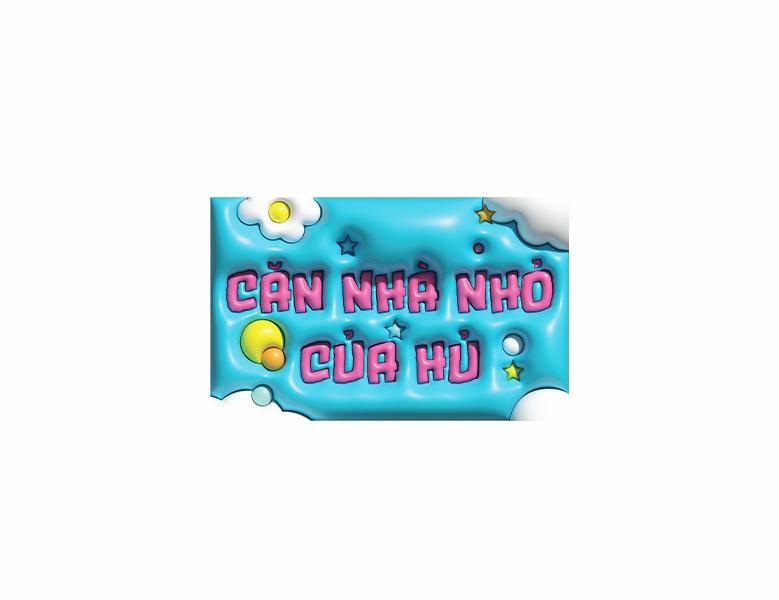 Dinh Thự 20 trang 1