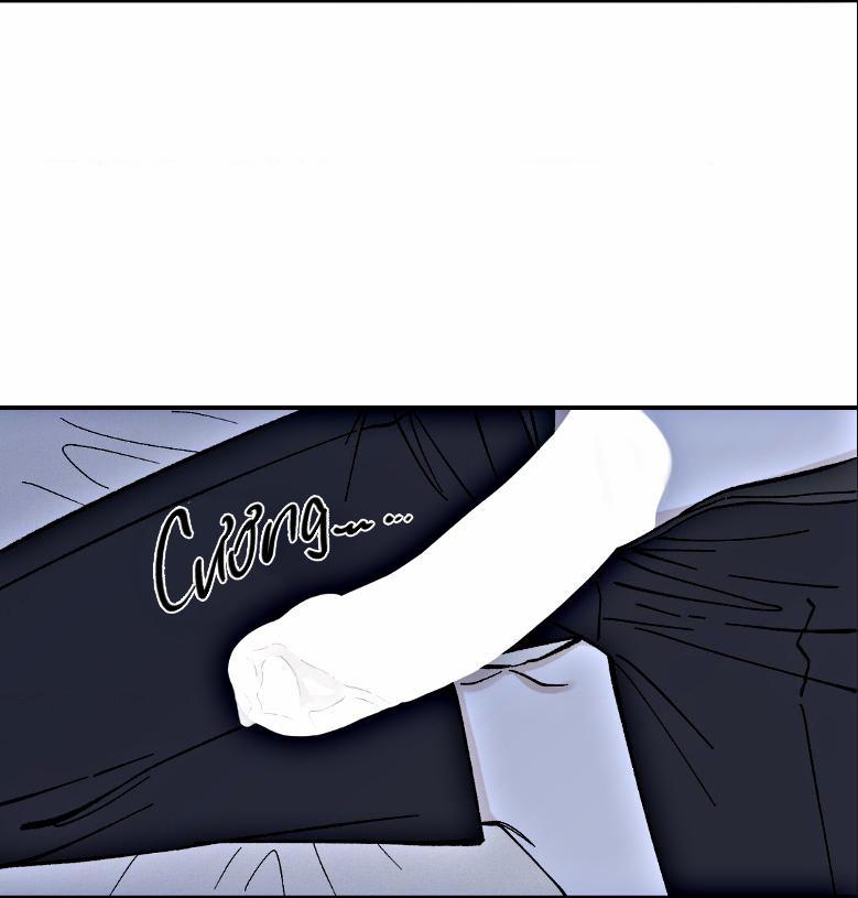 Dinh Thự 20 trang 14