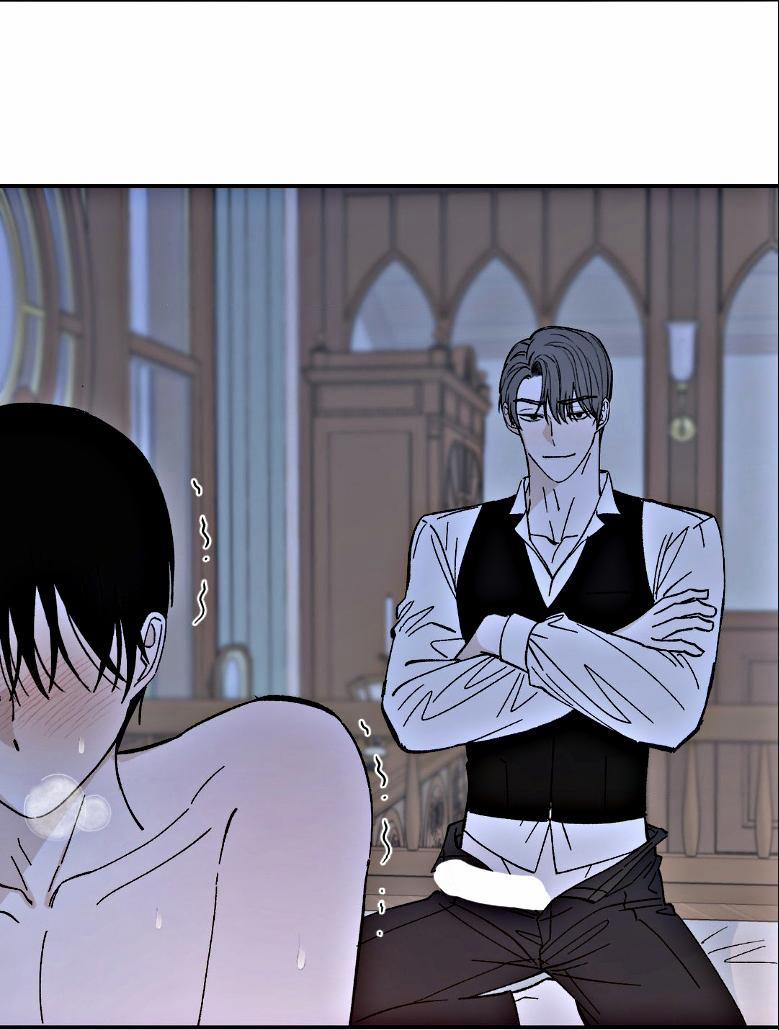 Dinh Thự 20 trang 15