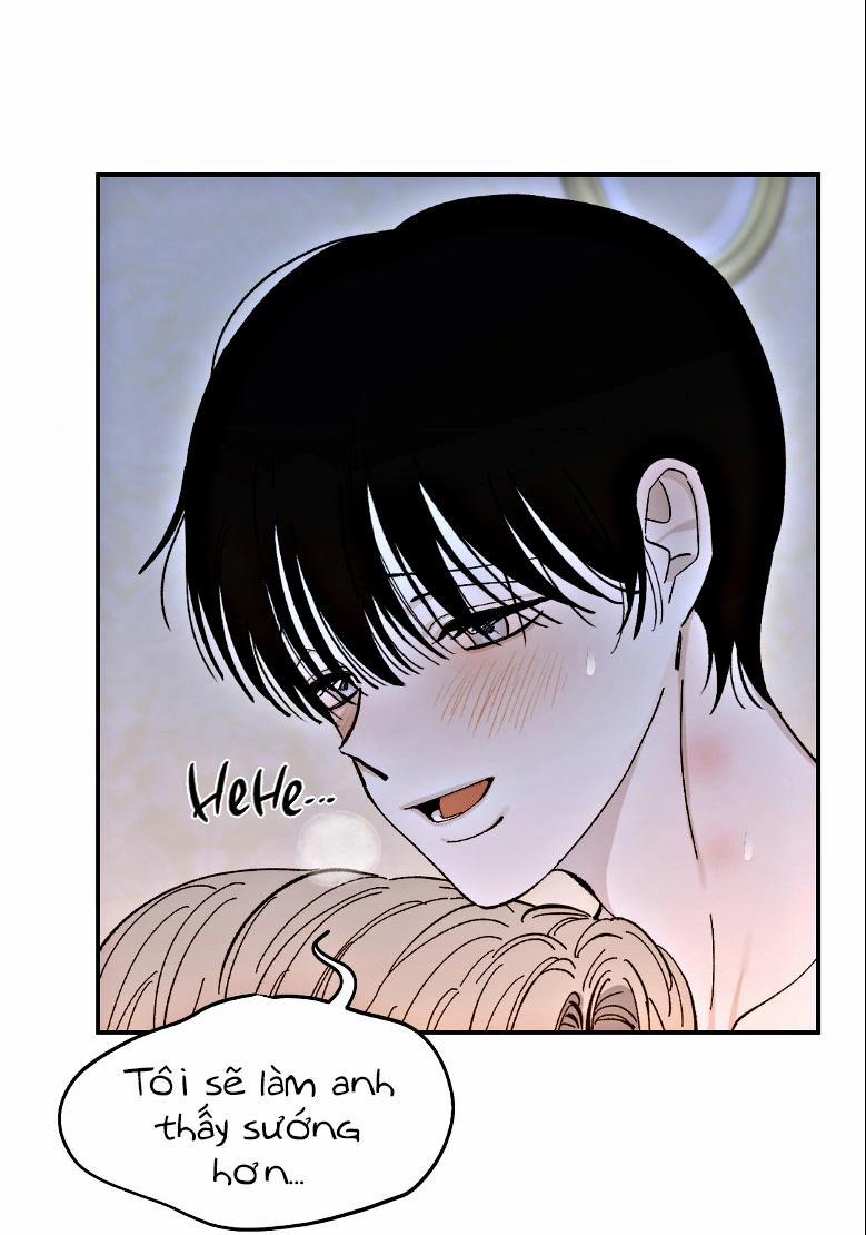 Dinh Thự 20 trang 17