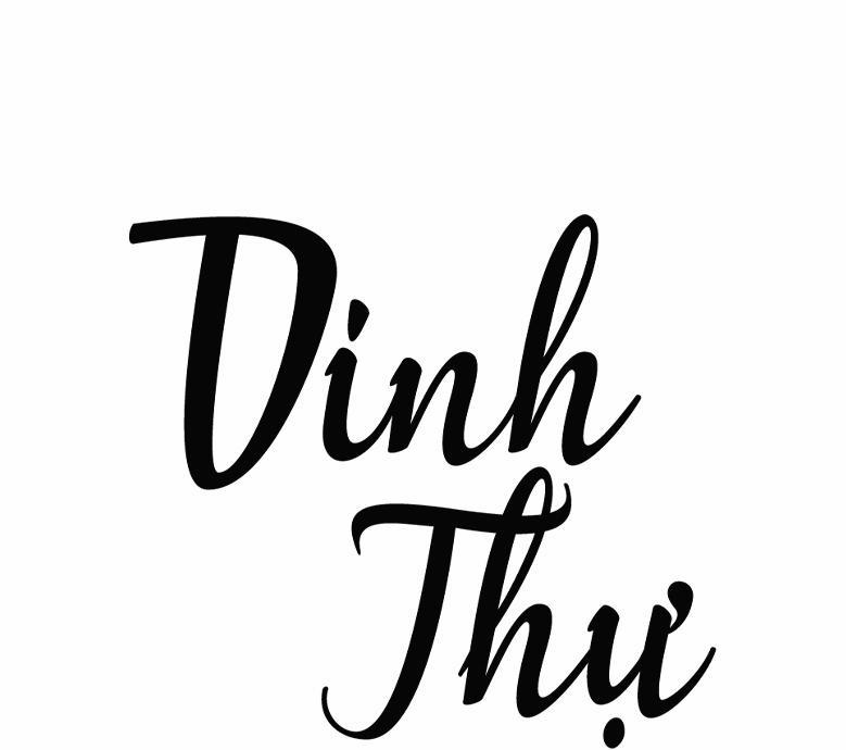 Dinh Thự 20 trang 2