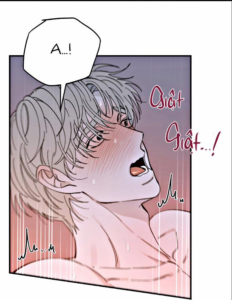 Dinh Thự 20 trang 20