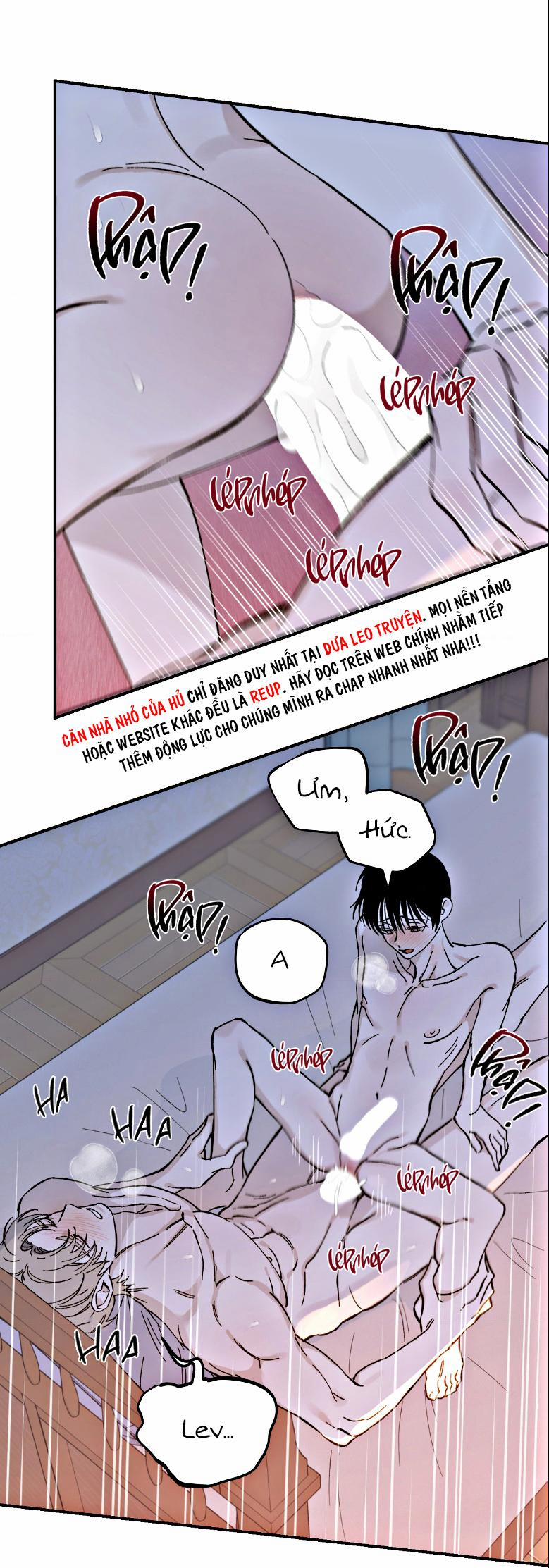 Dinh Thự 20 trang 21