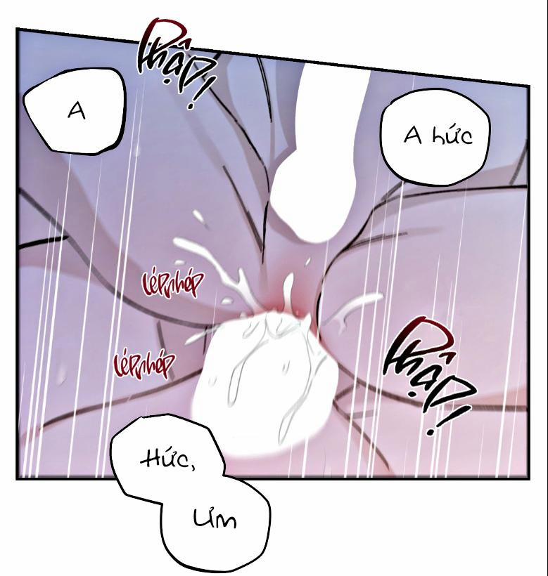 Dinh Thự 20 trang 22