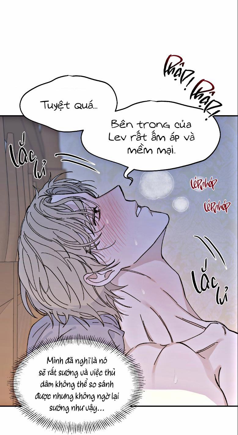 Dinh Thự 20 trang 23