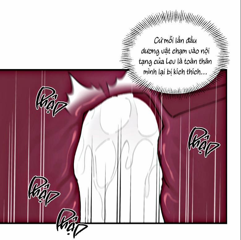 Dinh Thự 20 trang 24