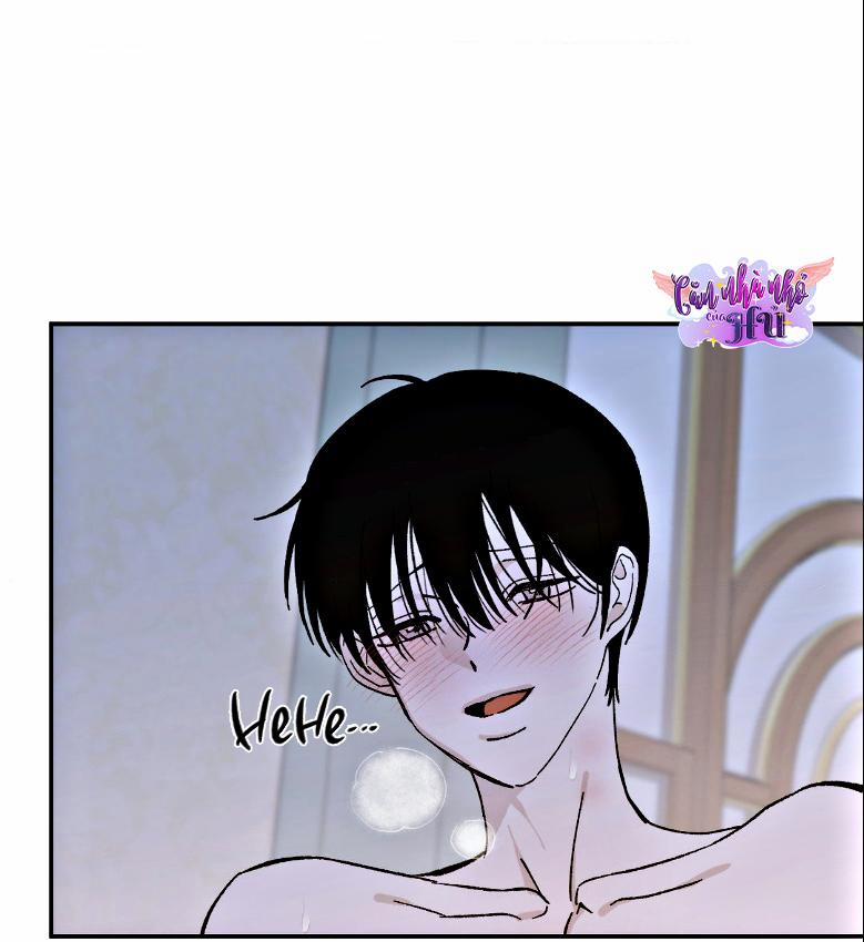 Dinh Thự 20 trang 25