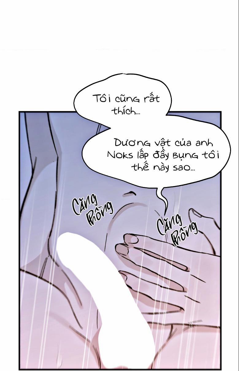 Dinh Thự 20 trang 26