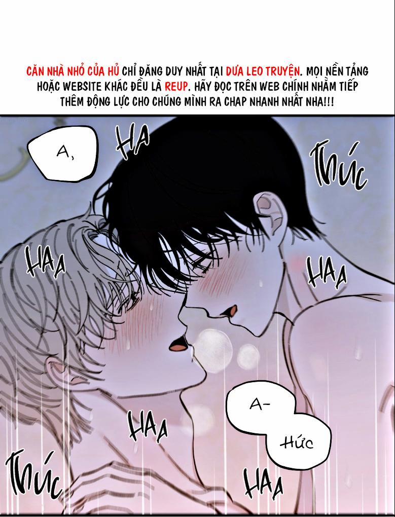 Dinh Thự 20 trang 29