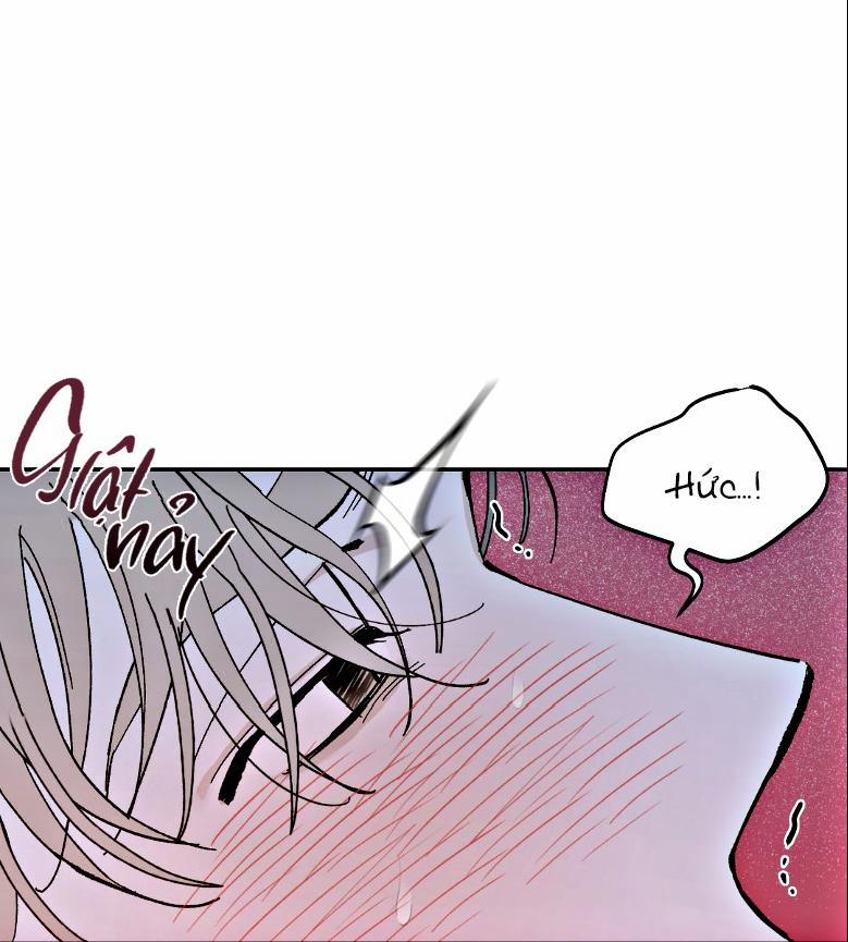 Dinh Thự 20 trang 30