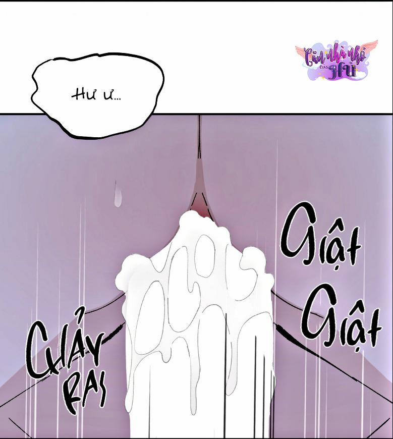 Dinh Thự 20 trang 31