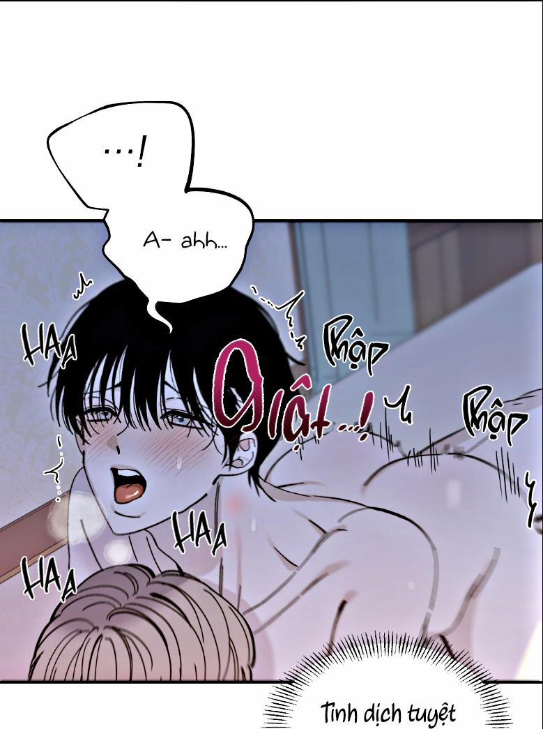 Dinh Thự 20 trang 32