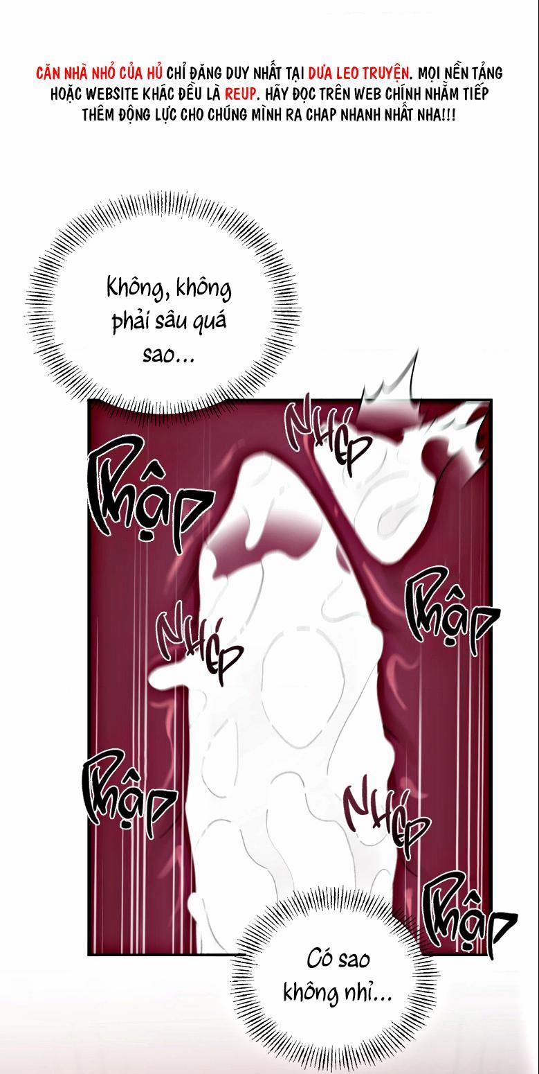 Dinh Thự 20 trang 34