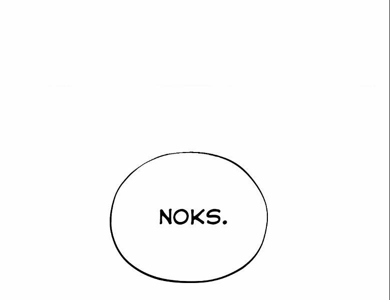 Dinh Thự 20 trang 36