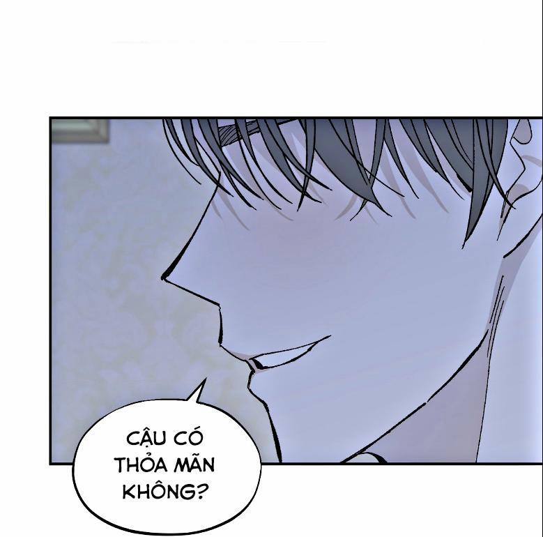 Dinh Thự 20 trang 37