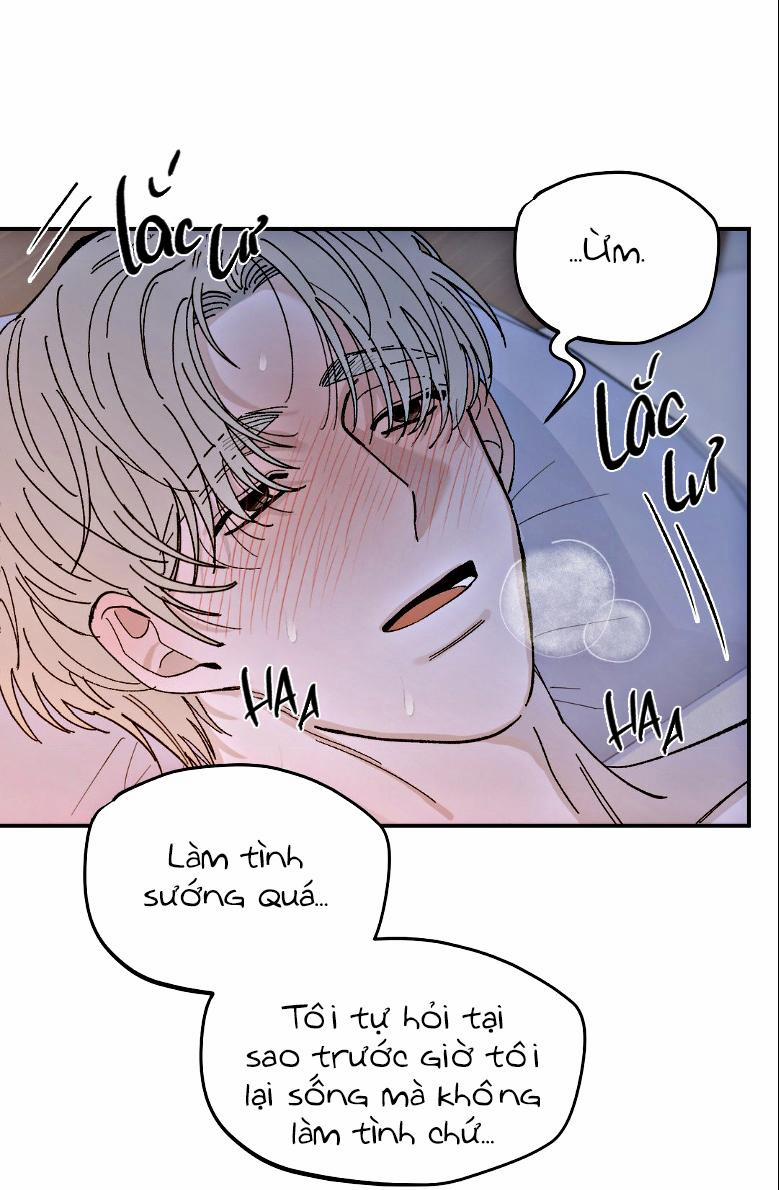 Dinh Thự 20 trang 38