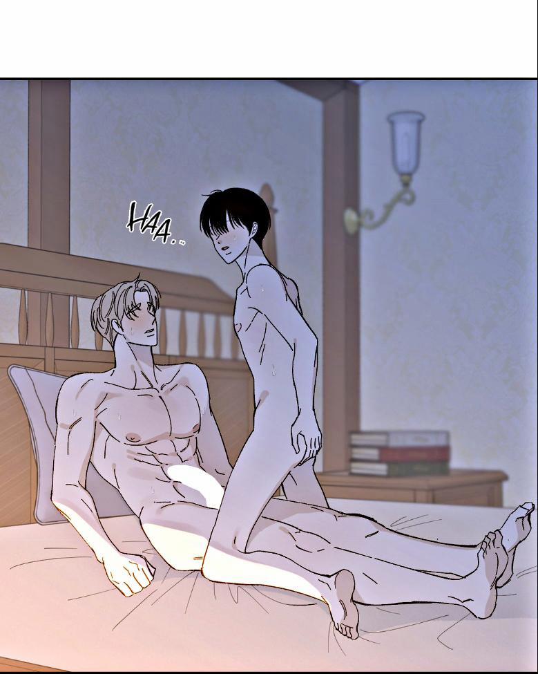 Dinh Thự 20 trang 4