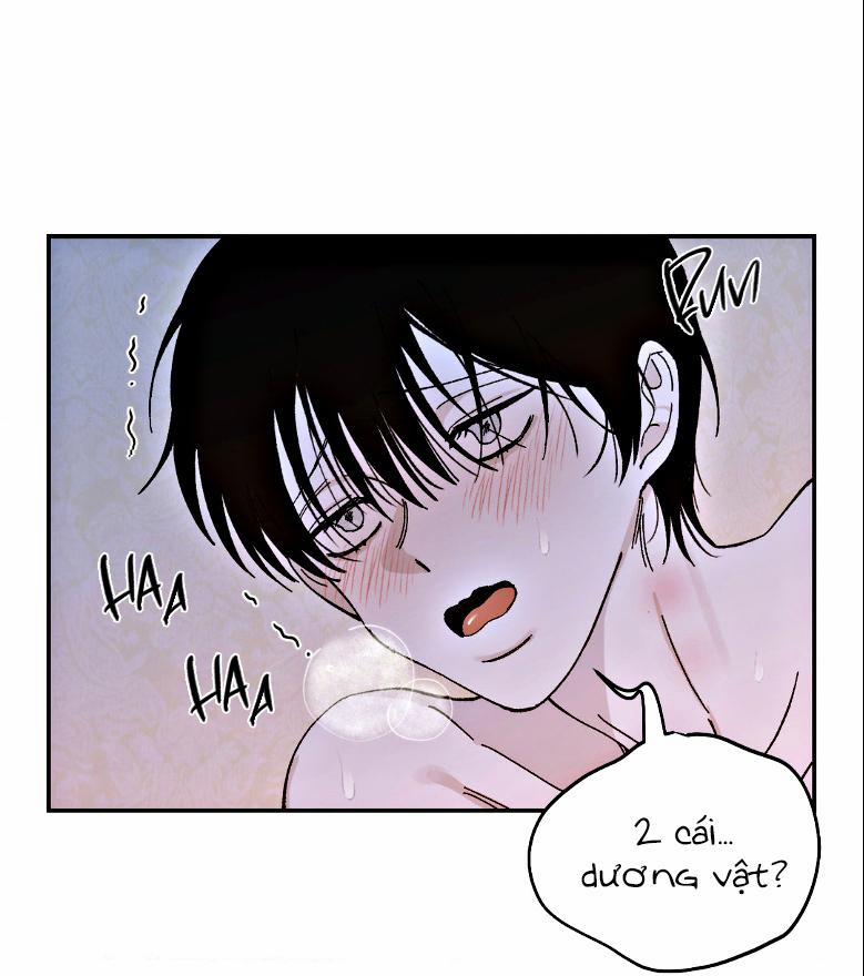 Dinh Thự 20 trang 41