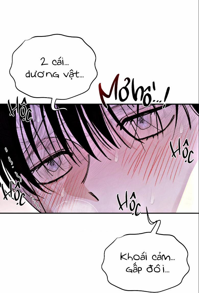 Dinh Thự 20 trang 43