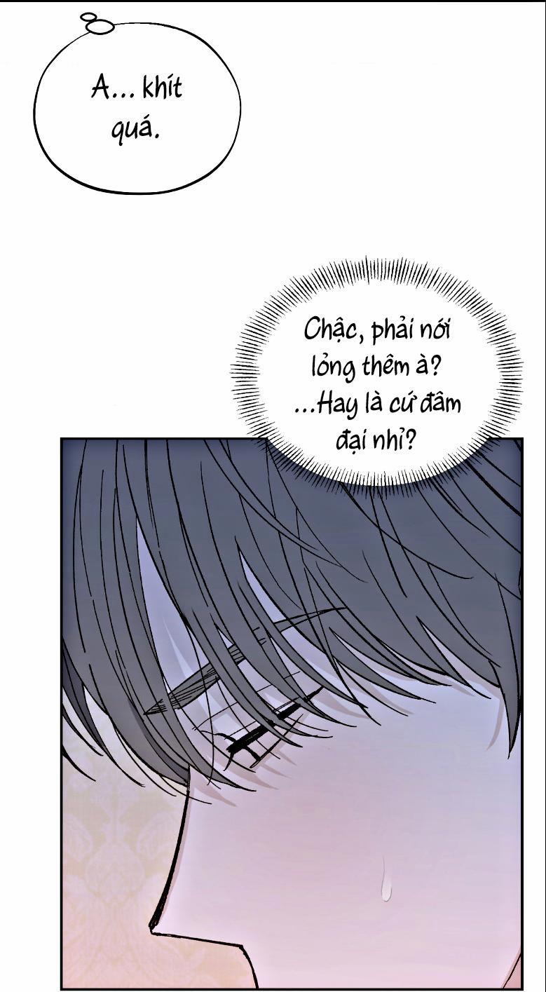 Dinh Thự 20 trang 46