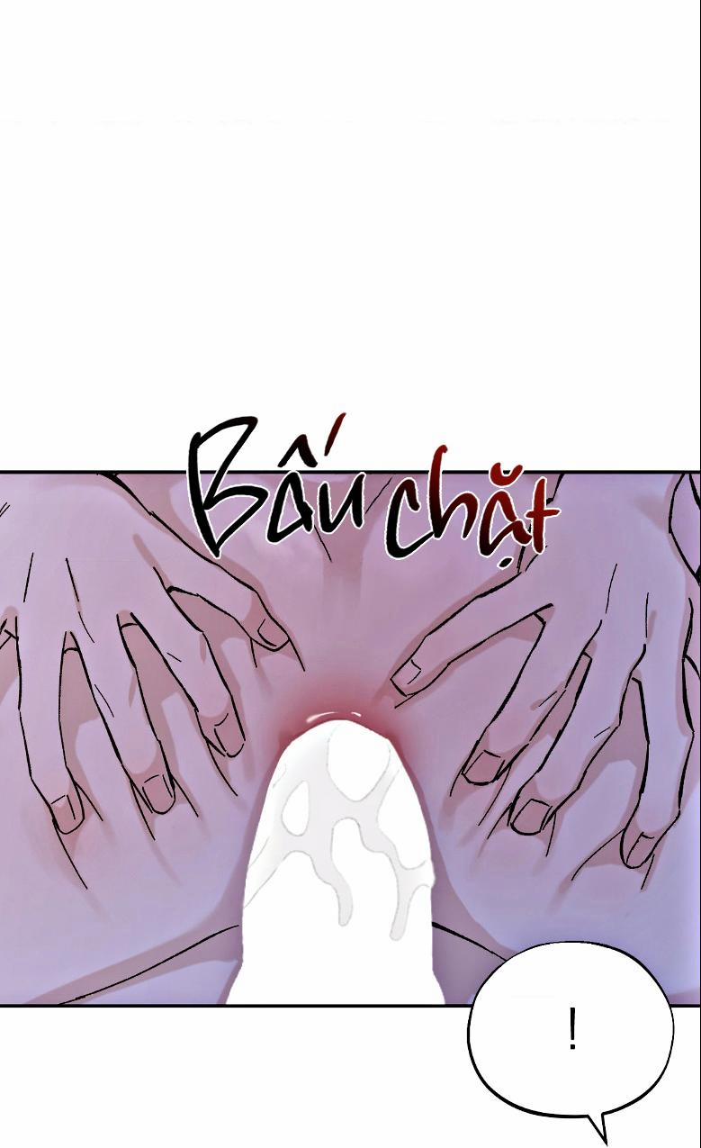 Dinh Thự 20 trang 47