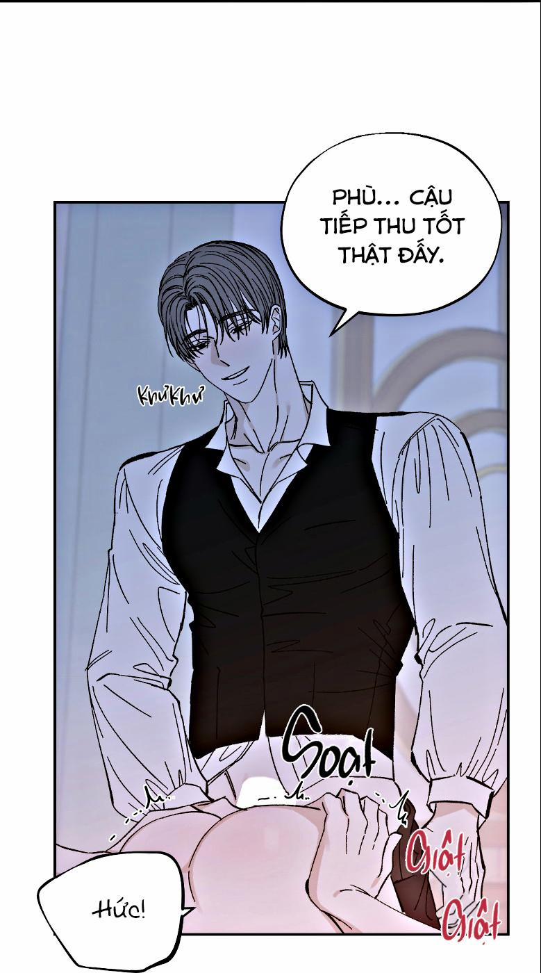 Dinh Thự 20 trang 49