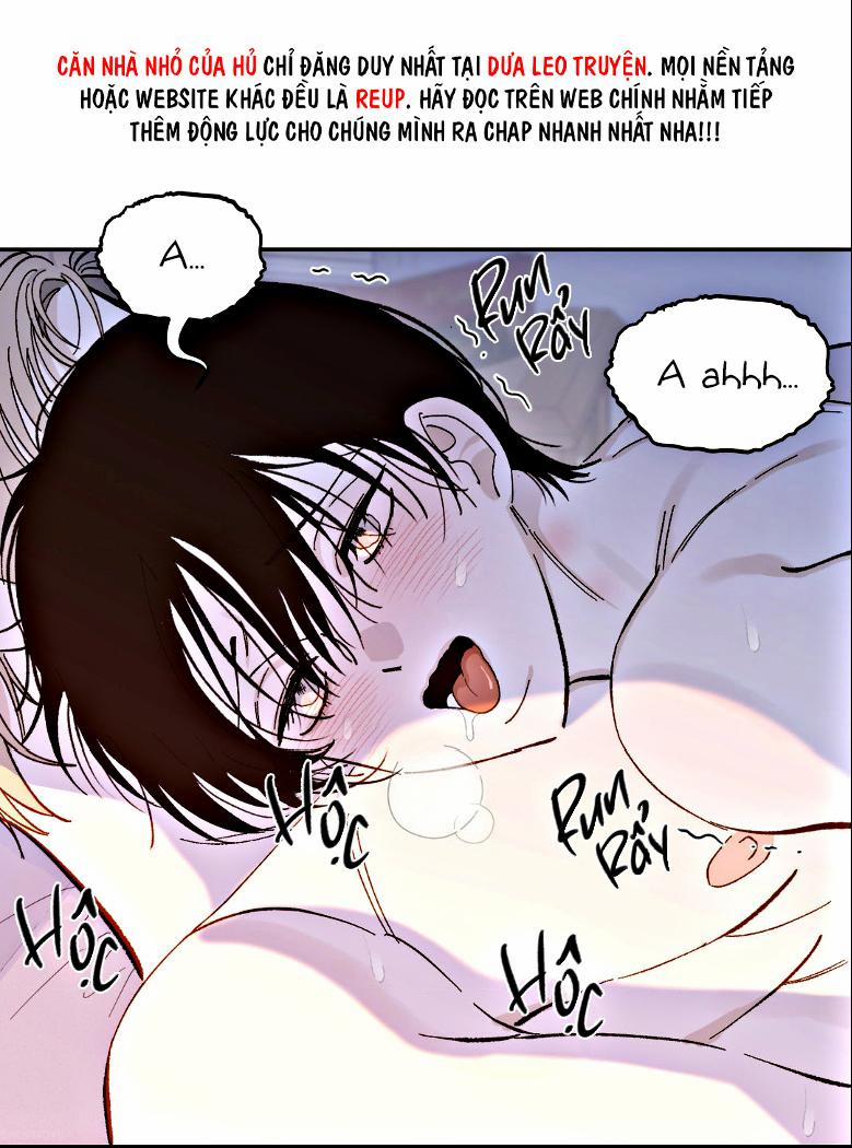 Dinh Thự 20 trang 51