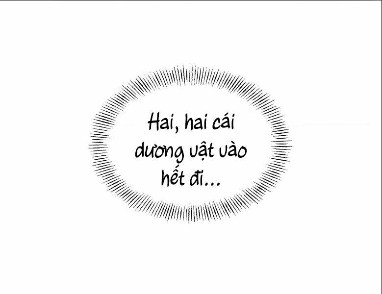 Dinh Thự 20 trang 52