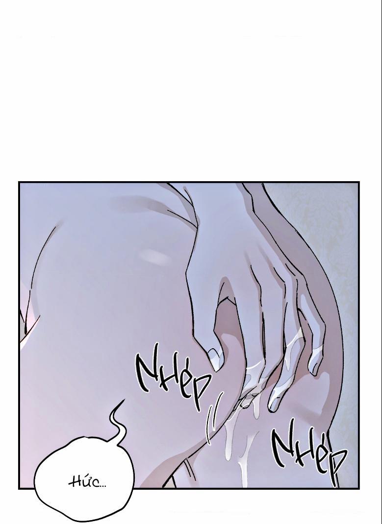 Dinh Thự 20 trang 6