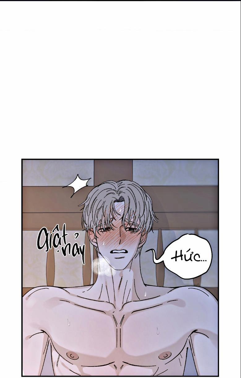 Dinh Thự 20 trang 9