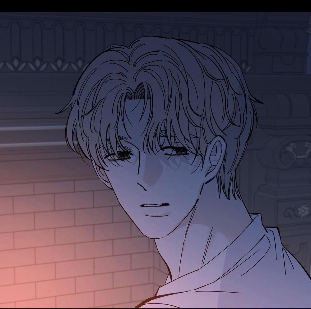 Dinh Thự 23 trang 10