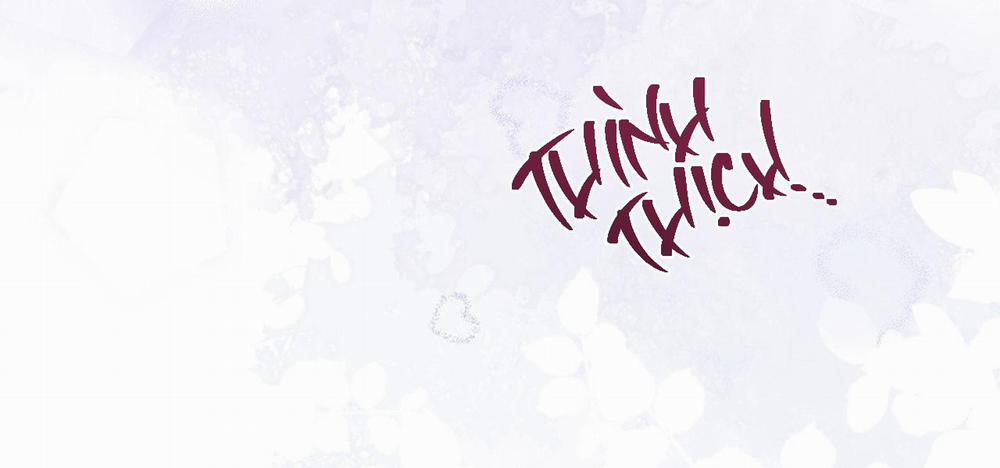 Dinh Thự 23 trang 101