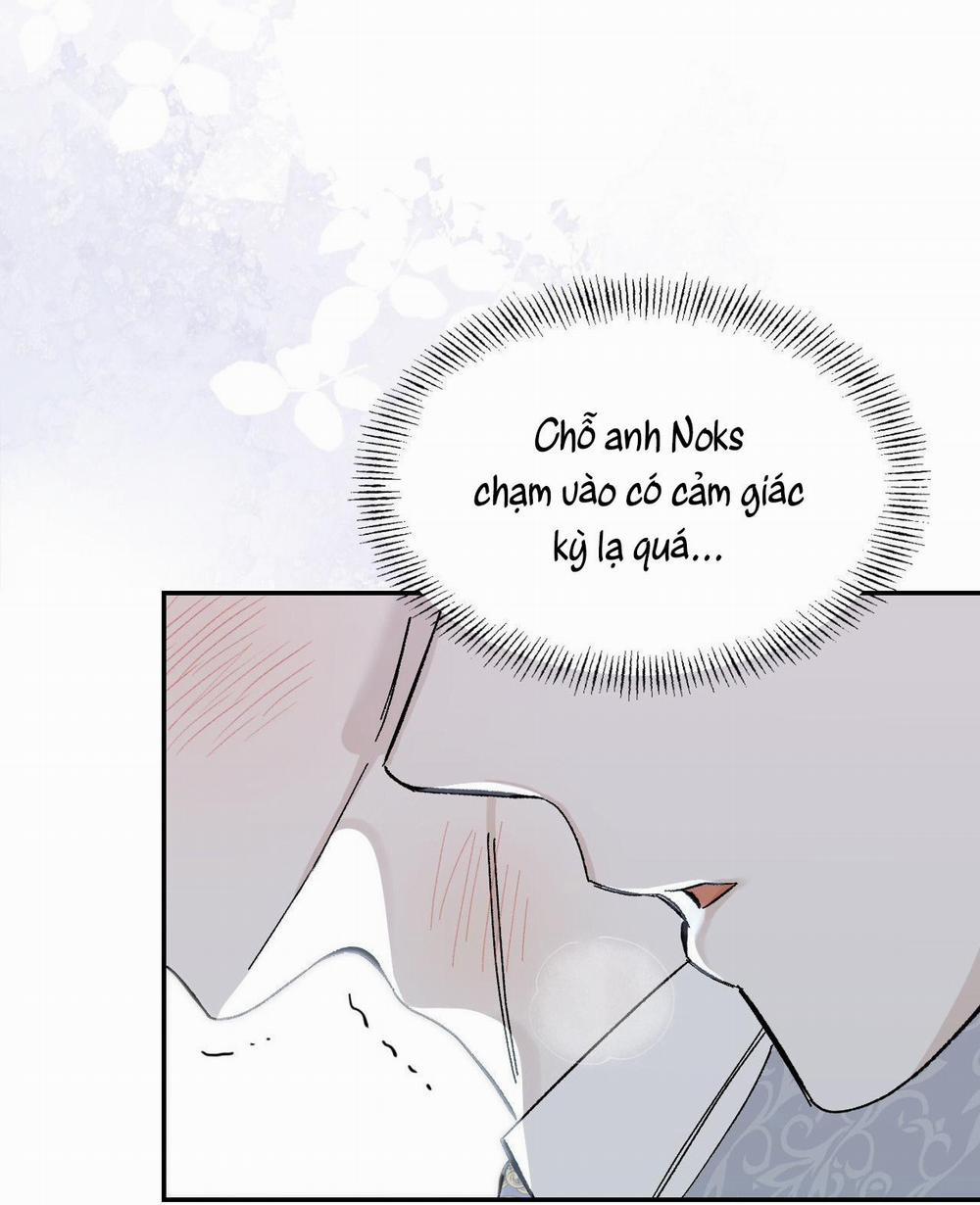 Dinh Thự 23 trang 103