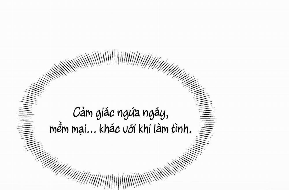 Dinh Thự 23 trang 104