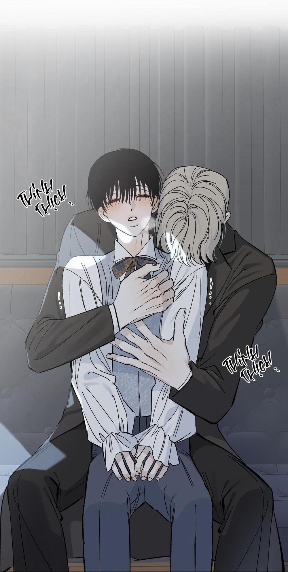 Dinh Thự 23 trang 105