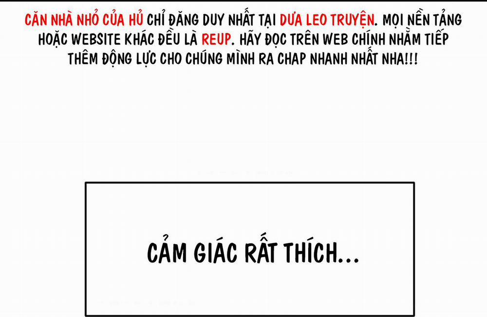 Dinh Thự 23 trang 106