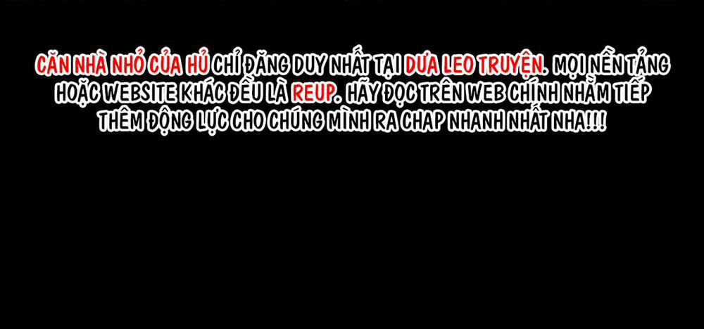 Dinh Thự 23 trang 15