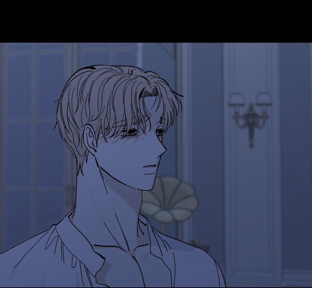 Dinh Thự 23 trang 18