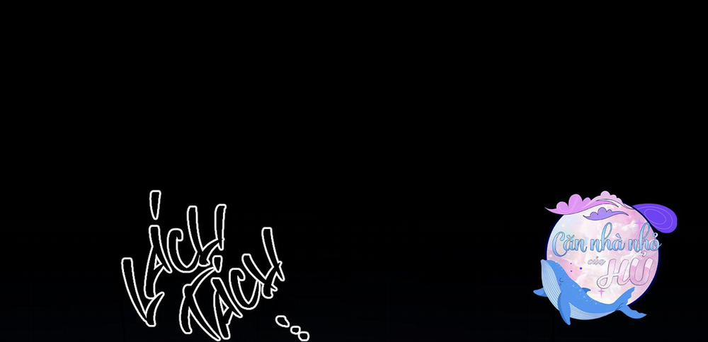 Dinh Thự 23 trang 20