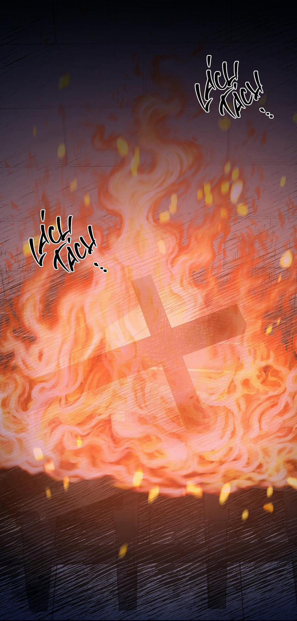 Dinh Thự 23 trang 21