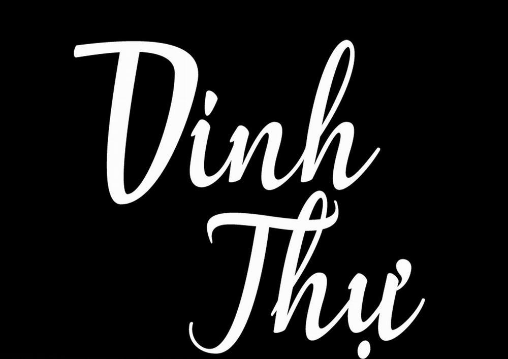 Dinh Thự 23 trang 25